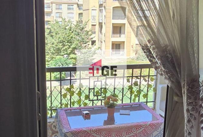 8649844 - صورة العقار 2