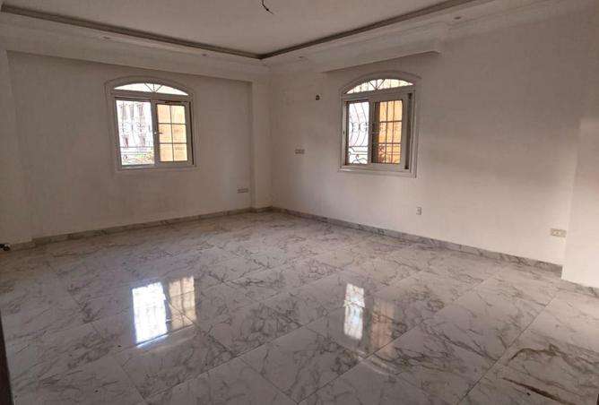 85872176 - Property Main Image