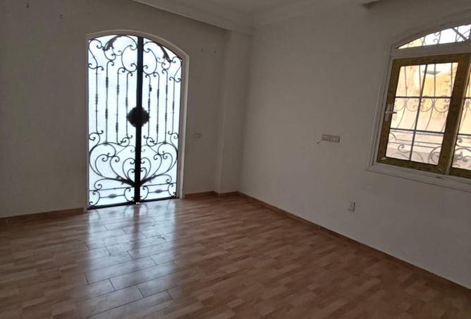 85872176 - Property Image 3