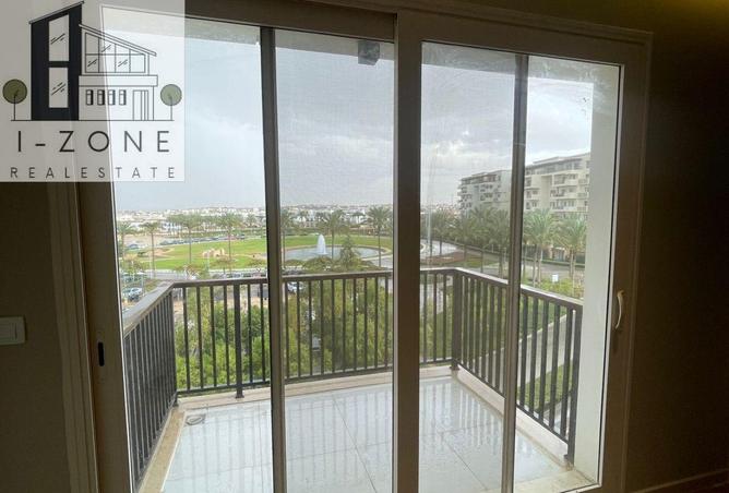 66170170 - صورة العقار 3