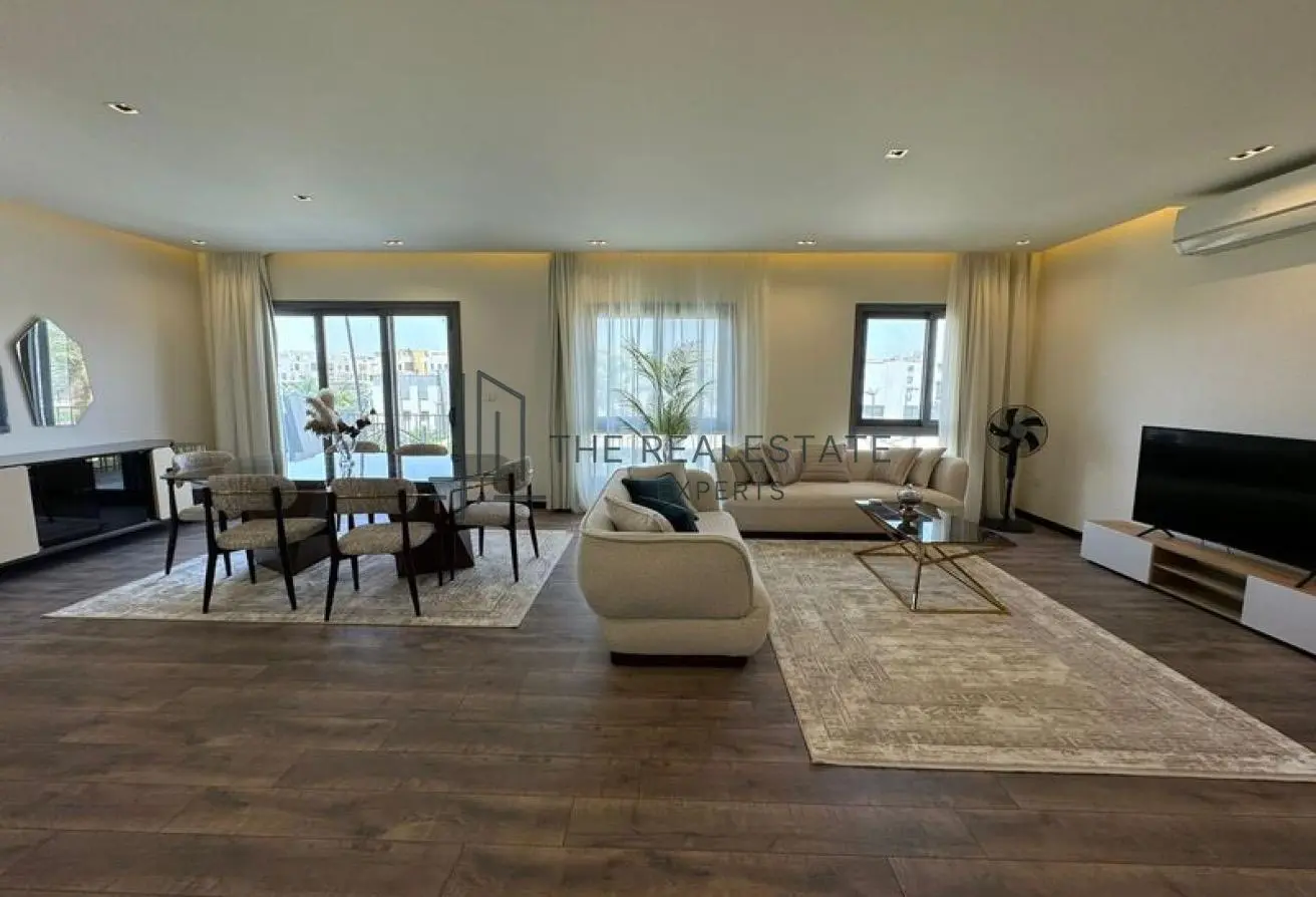 110190340 - Property Main Image