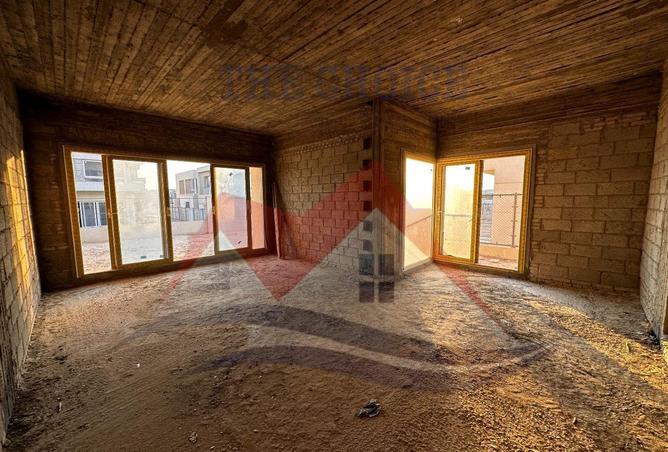 98816190 - Property Main Image