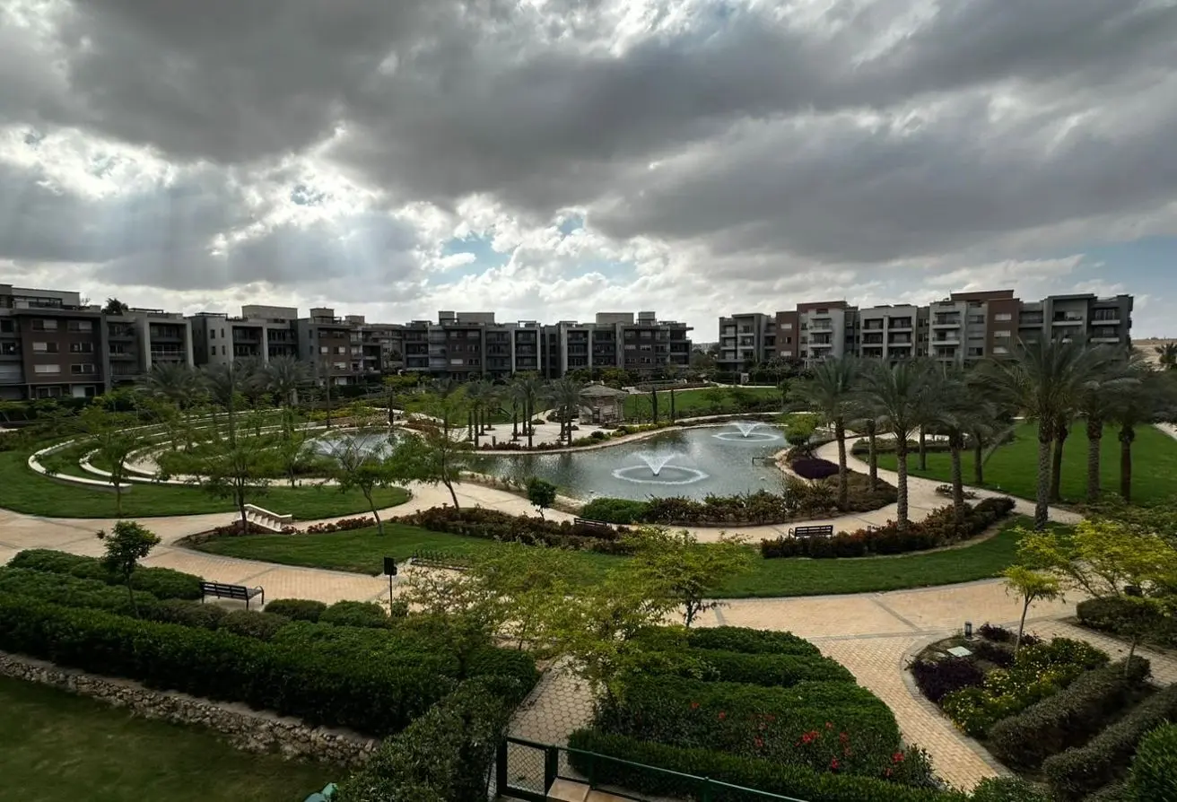 118538181 - الصورة الرئيسية للعقار