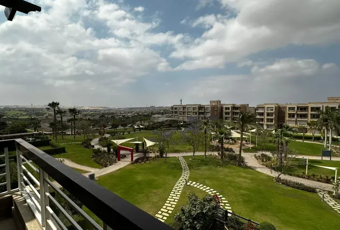 118538181 - صورة العقار 2