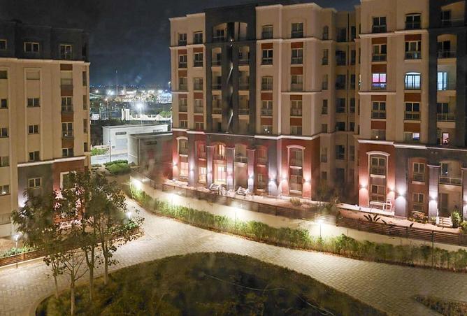 64137341 - Property Image 3