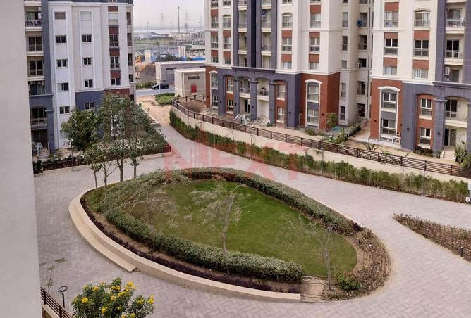 64137341 - Property Main Image