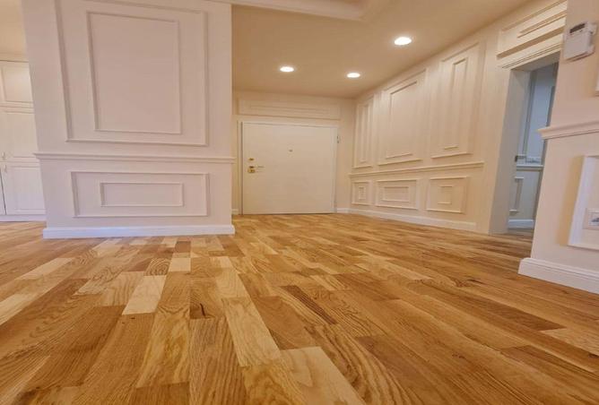 54495454 - صورة العقار 3