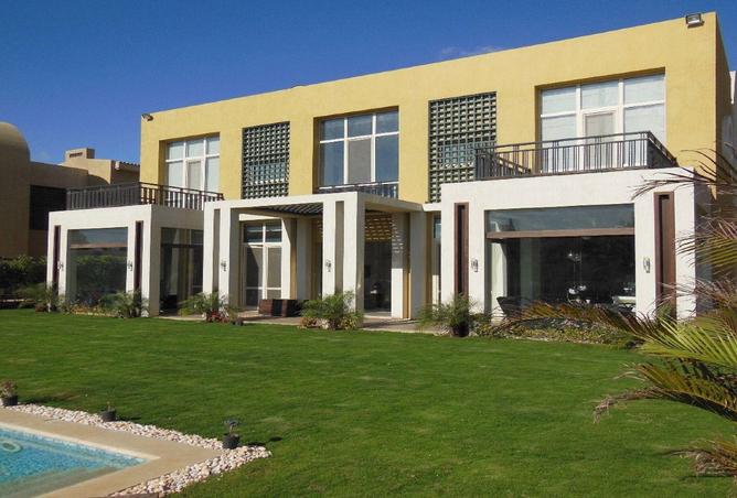 54495454 - الصورة الرئيسية للعقار