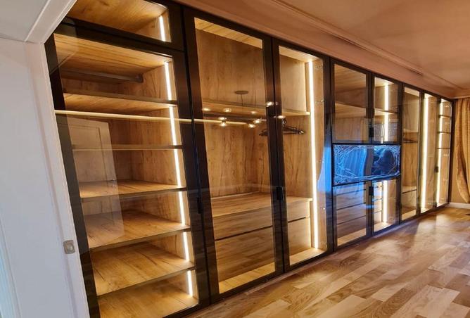 54495454 - صورة العقار 2