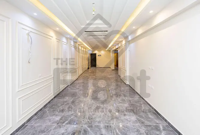 115167963 - صورة العقار 2