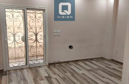 Apartment - 4 - 2 for rent in Al Andalus El Gedida - Al Andalus District - New Cairo City - Cairo