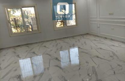Apartment - 4 - 2 for rent in Al Andalus El Gedida - Al Andalus District - New Cairo City - Cairo