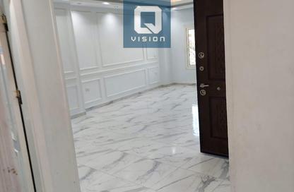Apartment - 4 - 2 for rent in Al Andalus El Gedida - Al Andalus District - New Cairo City - Cairo