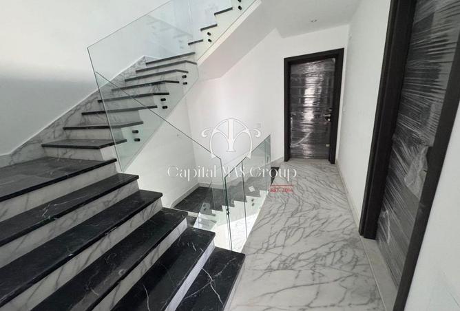 109078706 - Property Image 2