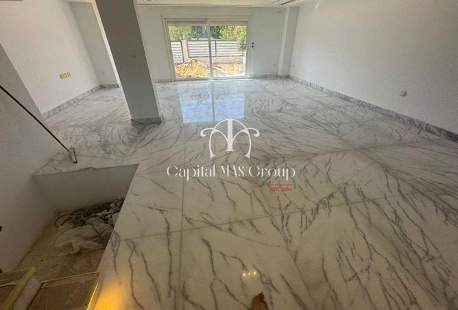 109078706 - Property Main Image