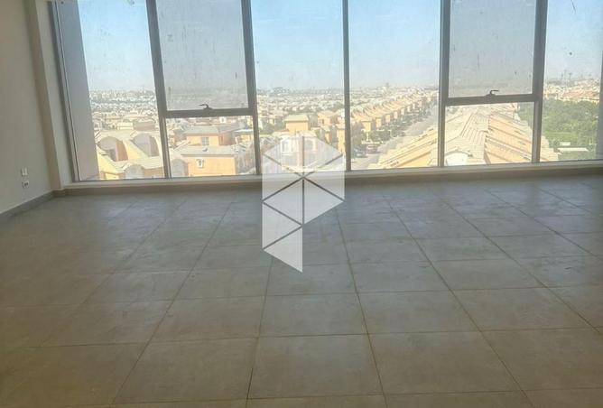 102069931 - صورة العقار 2