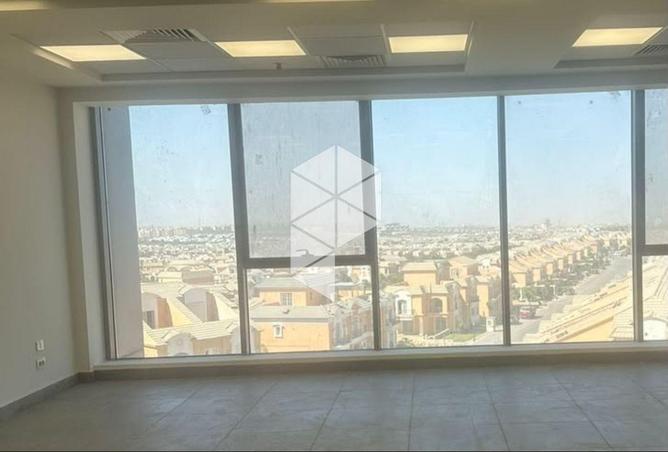 102069931 - صورة العقار 3