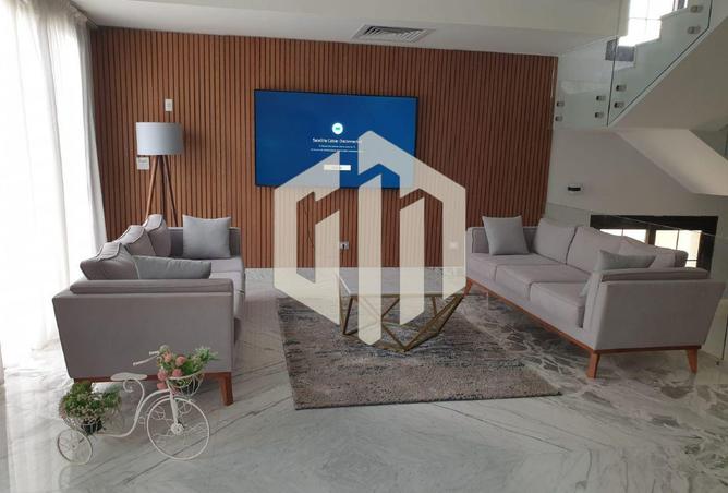 8590343 - Property Main Image