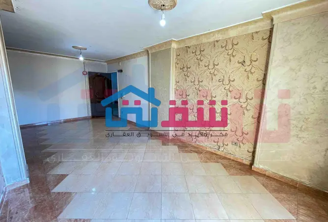 109624763 - صورة العقار 2