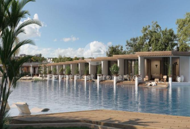 65924832 - صورة العقار 3