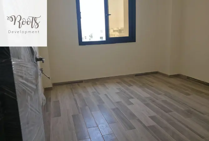 117533901 - Property Image 2