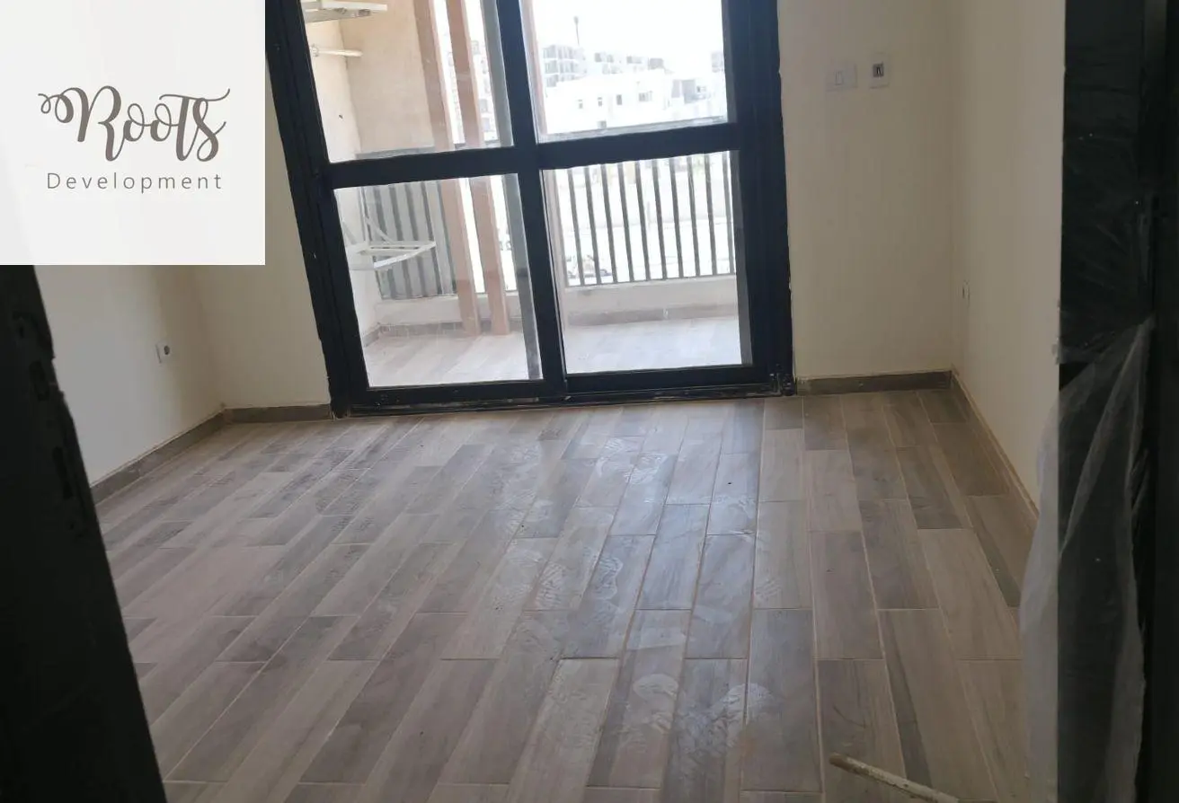 117533901 - Property Main Image