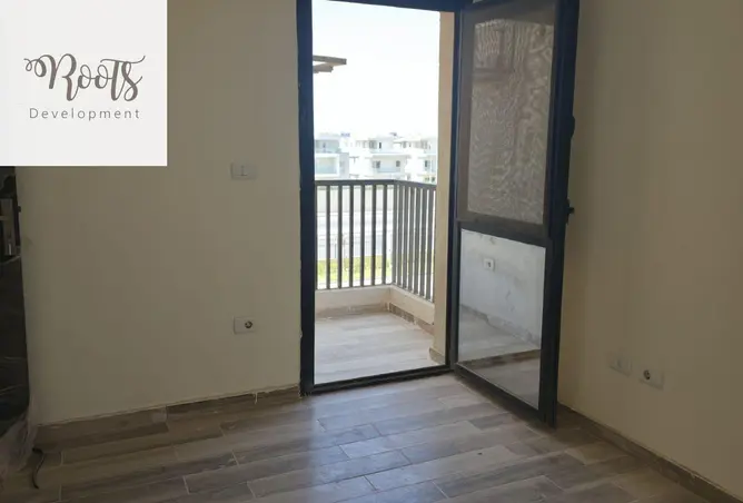 117533901 - Property Image 3
