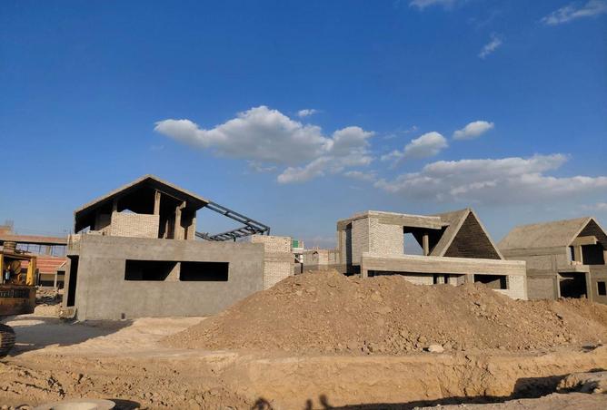 67993305 - صورة العقار 2