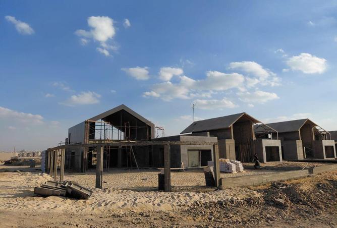 67993305 - صورة العقار 3