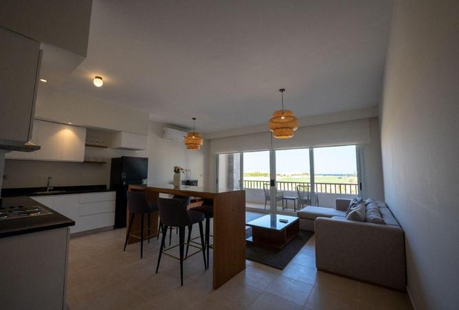 8673799 - صورة العقار 3