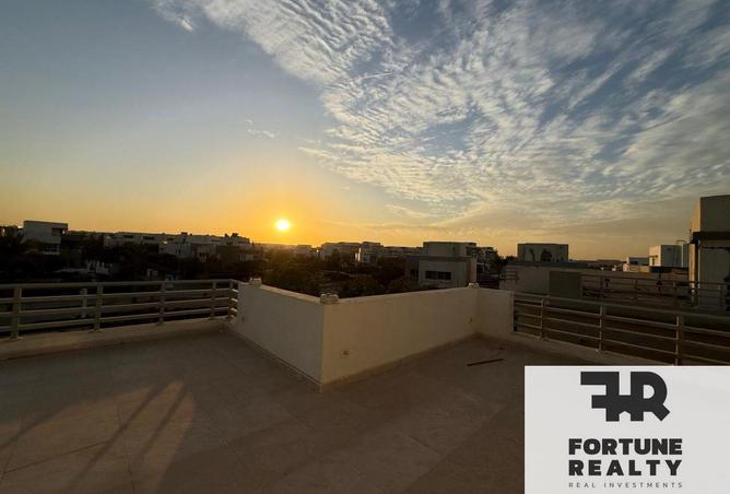 61194225 - صورة العقار 2