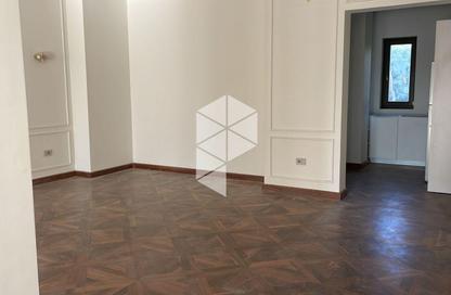 Villa - 7+ - 7+ for rent in Katameya Dunes - El Katameya Compounds - El Katameya - New Cairo City - Cairo