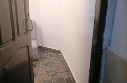 Apartment - Studio - 1 Bathroom for rent in Al Nozha St. - Almazah - Heliopolis - Masr El Gedida - Cairo Apartment - Studio - 1 Bathroom for rent in Al Nozha St. - Almazah - Heliopolis - Masr El Gedida - Cairo