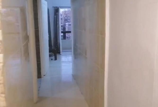 74323122 - الصورة الرئيسية للعقار