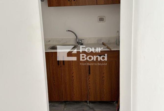 68521832 - Property Image 3