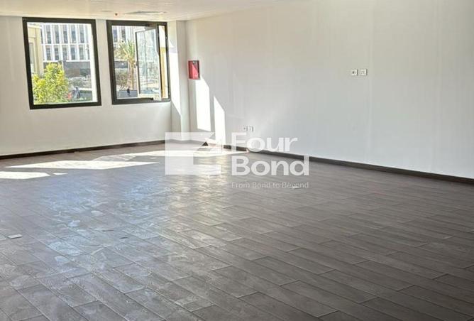 68521832 - Property Image 2