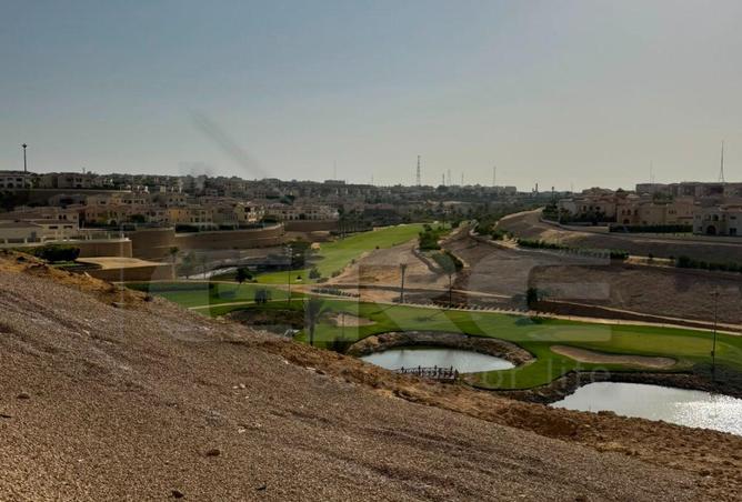 100078553 - صورة العقار 3