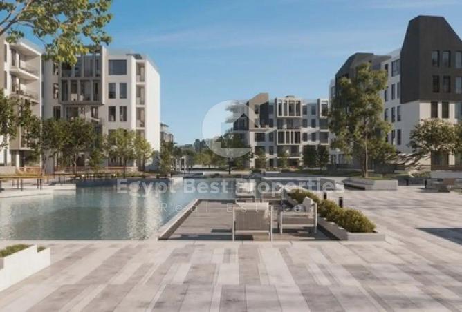 8439119 - صورة العقار 2