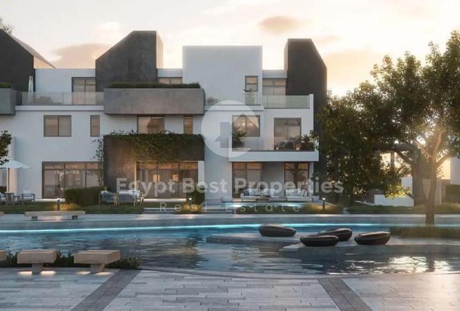 8439119 - الصورة الرئيسية للعقار