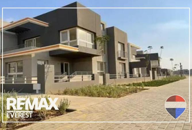 56248123 - Property Image 3