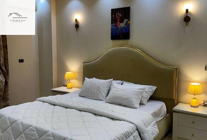 2PEE6rWRAmm - Property Image 3