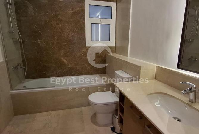 8560655 - صورة العقار 3