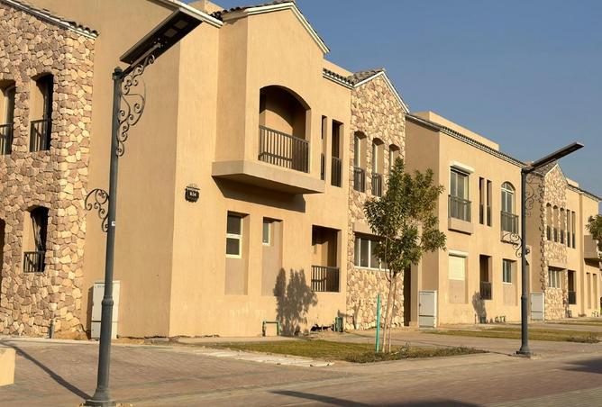 97439134 - صورة العقار 2
