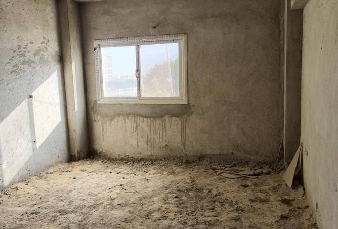 8535945 - Property Image 3