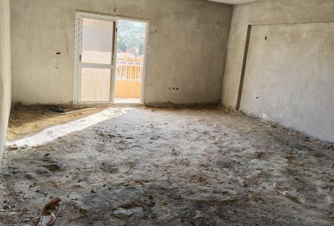 8535945 - Property Image 2