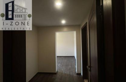 Apartment - 3 Bedrooms - 3 Bathrooms for rent in Mivida - 5th Settlement Compounds - The 5th Settlement - New Cairo City - Cairo Apartment - 3 Bedrooms - 3 Bathrooms for rent in Mivida - 5th Settlement Compounds - The 5th Settlement - New Cairo City - Cairo