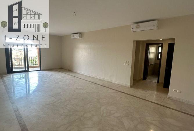 99398882 - Property Main Image
