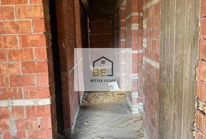 8543347 - صورة العقار 2