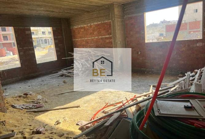 8543347 - الصورة الرئيسية للعقار