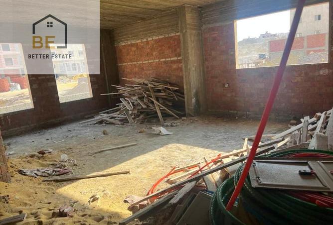 8543347 - الصورة الرئيسية للعقار
